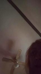 TuGolfa69 webcam model stream image