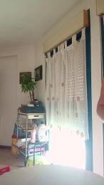 TuGolfa69 webcam model stream image