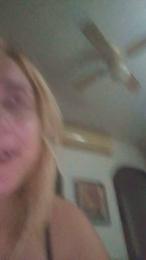 TuGolfa69 webcam model stream image