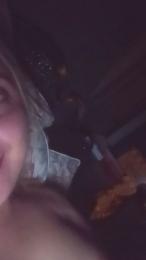 TuGolfa69 webcam model stream image