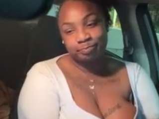 krysshaun26 webcam model stream image