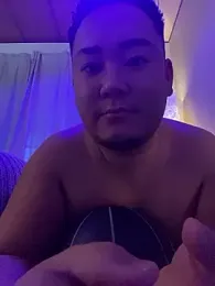 fxckin_fxckin webcam model stream image