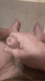 Utengtuost webcam model stream image