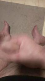 Utengtuost webcam model stream image