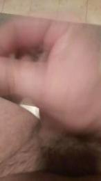 Utengtuost webcam model stream image