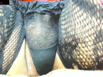 krystarxxx webcam chaturbate model stream image