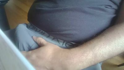 jot84 webcam cam4 model stream image