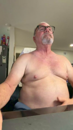 Ed19xx webcam cam4 model stream image