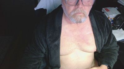 Ed19xx webcam model stream image