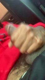 Mackpaidnfull webcam model stream image