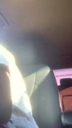 Mackpaidnfull webcam model stream image