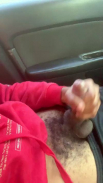 Mackpaidnfull webcam model stream image