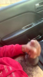 Mackpaidnfull webcam model stream image