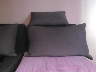 joneeman webcam model stream image