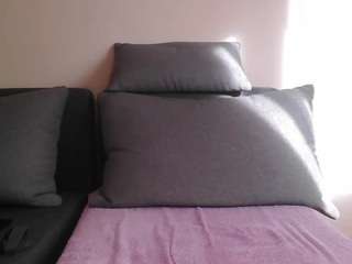 joneeman webcam model stream image