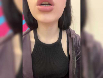 desdemonaaaa webcam model stream image