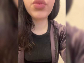 desdemonaaaa webcam model stream image