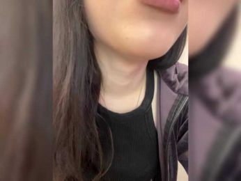 desdemonaaaa webcam model stream image