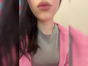 desdemonaaaa webcam model stream image