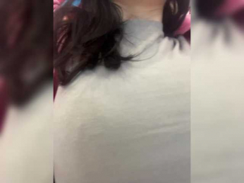 desdemonaaaa webcam model stream image