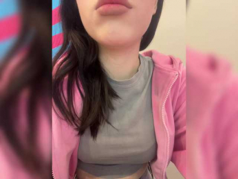 desdemonaaaa webcam model stream image