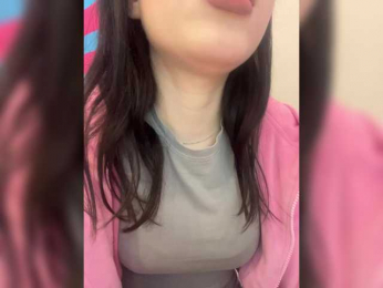 desdemonaaaa webcam model stream image