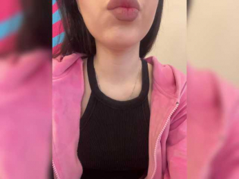 desdemonaaaa webcam model stream image