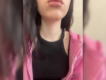 desdemonaaaa webcam model stream image