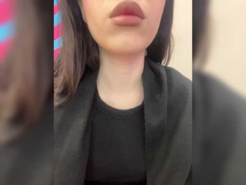 desdemonaaaa webcam model stream image