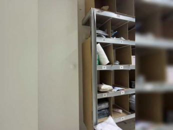 desdemonaaaa webcam model stream image