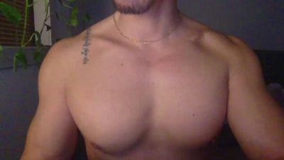 Fenixcam webcam model stream image