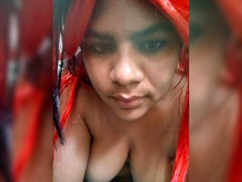 Laperversa webcam model stream image