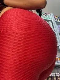 FOX_LATINA webcam stripchat model stream image