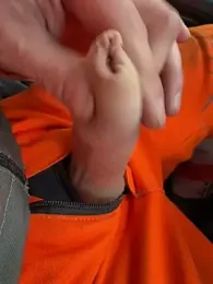 8rabe8 webcam model stream image