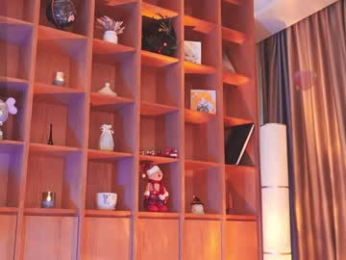 seduza_hyun webcam model stream image