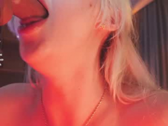 seduza_hyun webcam model stream image