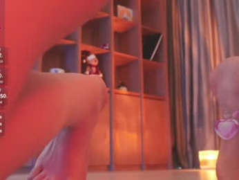 seduza_hyun webcam model stream image