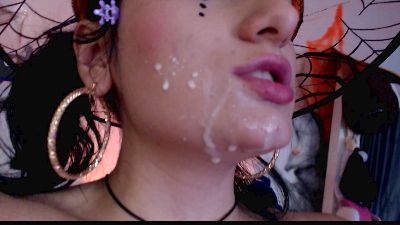 SisiRojas777 webcam model stream image