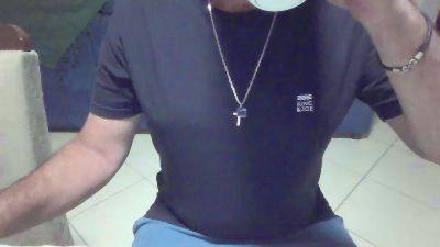 Rohemrj webcam model stream image