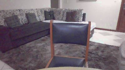 Rohemrj webcam model stream image