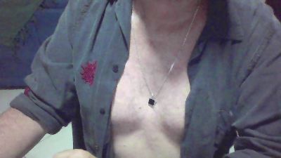 Rohemrj webcam model stream image