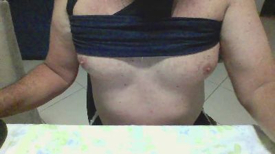 Rohemrj webcam model stream image