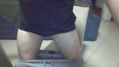 Rohemrj webcam model stream image