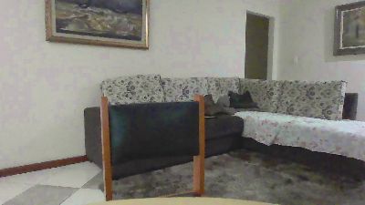 Rohemrj webcam model stream image