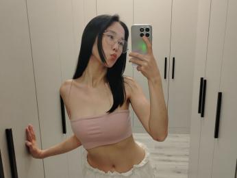 ReinaChann webcam livejasmin model stream image
