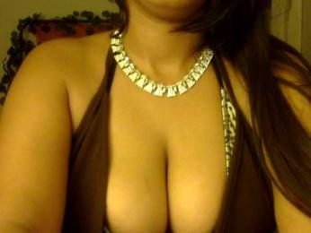 Angel-1994 webcam model stream image