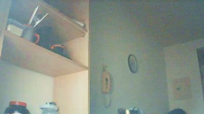 Ray_mumu webcam model stream image