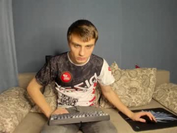 anna_jason webcam model stream image