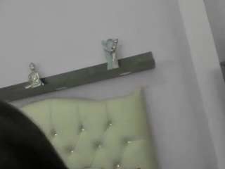 tammy-sex25 webcam model stream image