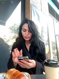 KimKelly13 webcam stripchat model stream image